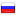 oil-gas.ru hosted country